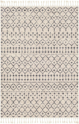 Restoration Rugs 24 x 35 Inches by Surya REO2311 - REO2311
