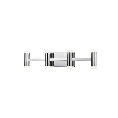 Brazen 44W LED Vanity Light by Kuzco - VL16727