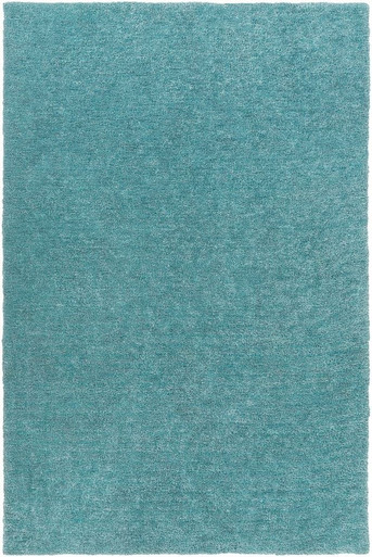 Marvin Rugs 24 x 36 Inches by Surya MRV8000 - MRV8000