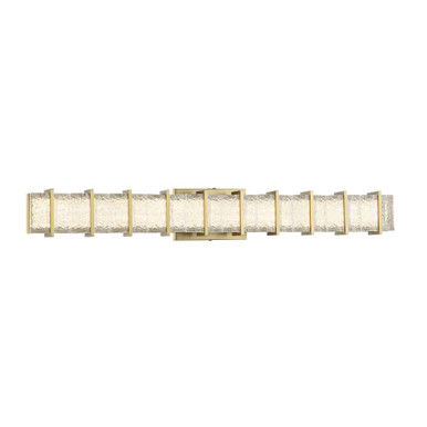 Sevryn 36W 1 LED Light Vanity Light by Minka Lavery - 2414-695-L