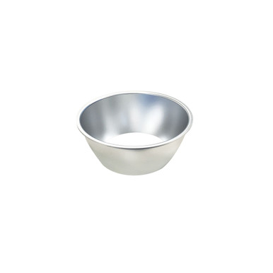 4 Inches Quartz Reflector Insert for NQZ 41TWTW MPW by Nora  - NQ-41REFL