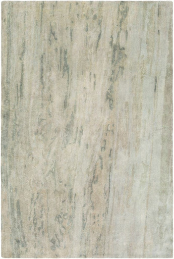 Pisces Rugs 24 x 36 Inches by Surya PIS1001 - PIS1001