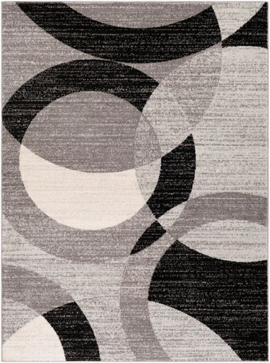 Chester Rugs 63 x 87 Inches by Surya CHE2326 - CHE2326