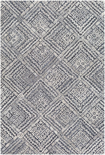 Montclair Rugs 24 x 36 Inches by Surya MTC2300 - MTC2300