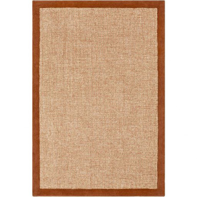 Siena Rugs 24 x 36 Inches by Surya SNA2304 - SNA2304