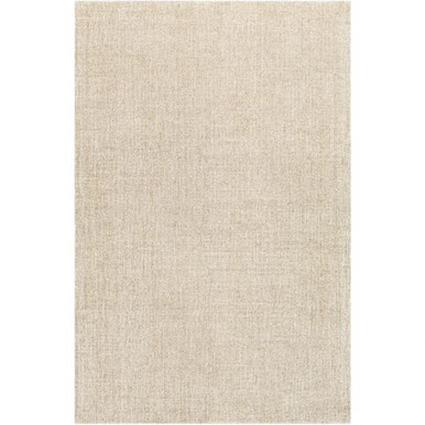 Messina Rugs 24 x 36 Inches by Surya MSN2300 - MSN2300