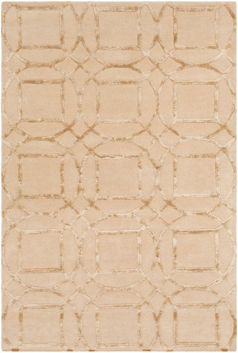 Skyline Rugs 24 x 36 Inches by Surya SKL2030 - SKL2030
