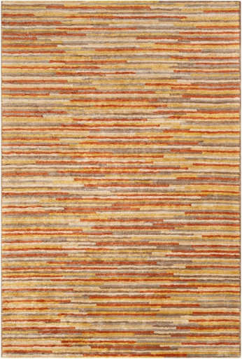 Quartz Rugs 144 x 180 Inches by Surya QTZ5036 - QTZ5036