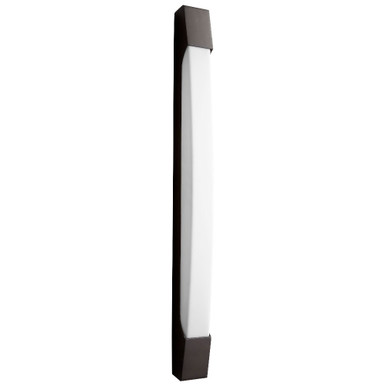 Apollo 23.4W 2 LED Light Vanity Light by Oxygen - 3-526