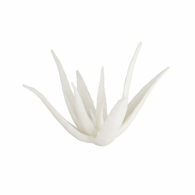 Zaloe 6 Inch Sculpture by Arteriors - ASC12