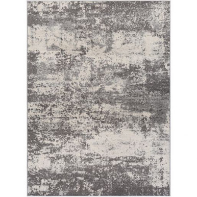 Chester Rugs 63 x 87 Inches by Surya CHE2348 - CHE2348