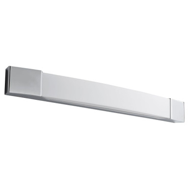 Apollo 21W 2 LED Light Vanity Light by Oxygen - 3-524