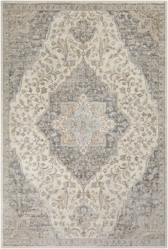 Dryden Rugs 24 x 36 Inches by Surya DDN2300 - DDN2300