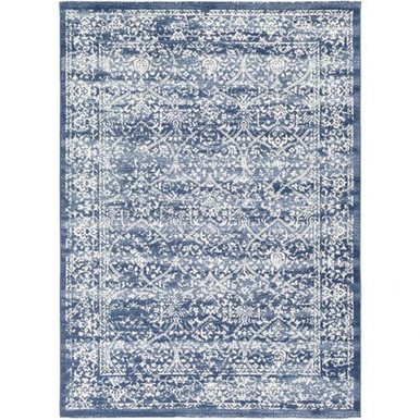 Roma Rugs 63 x 85 Inches by Surya ROM2301 - ROM2301