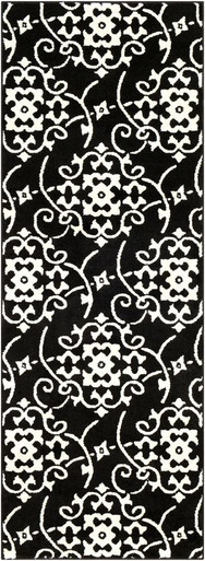 Horizon Rugs 24 x 36 Inches by Surya HRZ2304 - HRZ2304