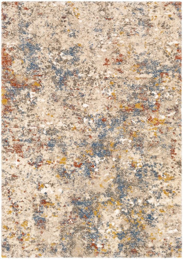 Tuscany Rugs 144 x 180 Inches by Surya TUS2301 - TUS2301