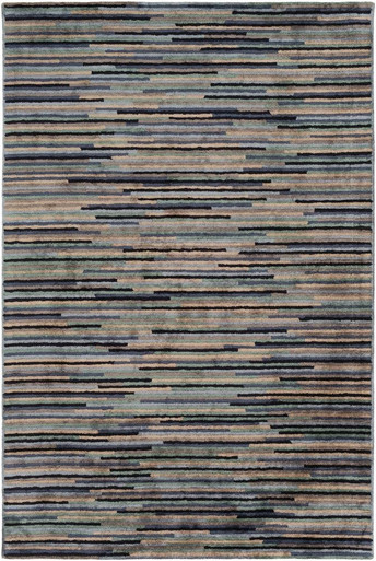 Quartz Rugs 144 x 180 Inches by Surya QTZ5033 - QTZ5033