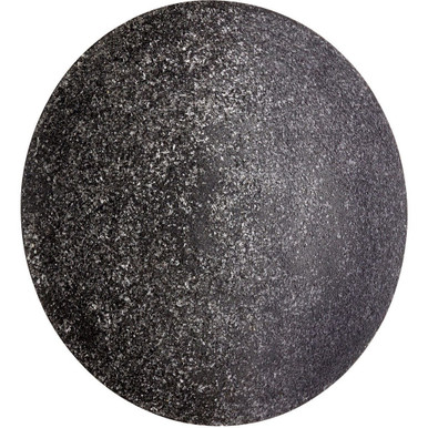 Multiverse #1 2.25 Inch Wall Decor by Cyan - 11318