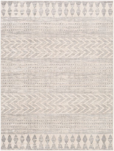 Roma Rugs 24 x 36 Inches by Surya ROM2329 - ROM2329