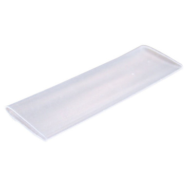 Accessory Shrink Wrap Tube Pack of 5 by Nora - NATL-400