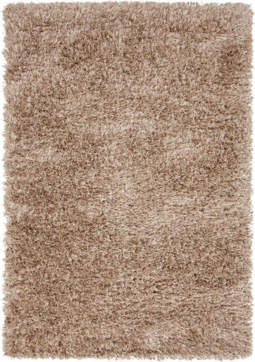 Rhapsody Rugs 24 x 35 Inches by Surya RHA1003 - RHA1003