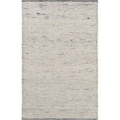 Sierra Rugs 24 x 36 Inches by Surya SRR2301 - SRR2301