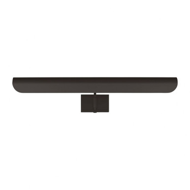 Hull 2 Light Picture Light 22 Inch Wide by Visual Comfort Studio - CW1332