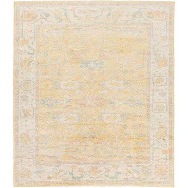 Westchester Rugs 24 x 36 Inches by Surya WTC8004 - WTC8004