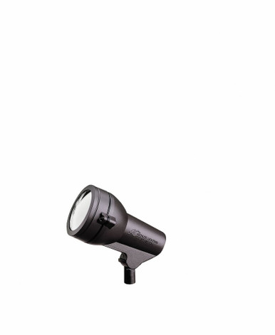 HID 1 Light Accent Lamp by Kichler - 15231