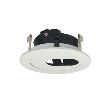Accessory 4 Inch Adjustable Slot Aperture by Nora - NL-445