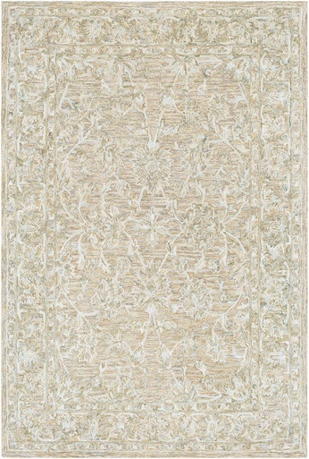 Shelby Rugs 24 x 36 Inches by Surya SBY1000 - SBY1000