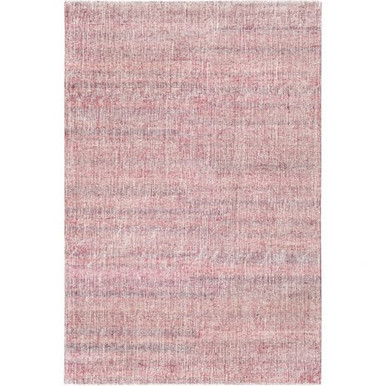 Messina Rugs 24 x 36 Inches by Surya MSN2301 - MSN2301