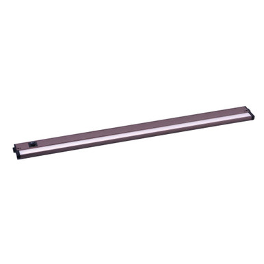 CounterMax MX L 120 3K Undercabinet 120V LED Light 36 Inch Long by Maxim - 89897