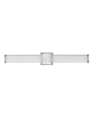 Pietra 53W 1 LED Vanity Light by Hinkley - 51583