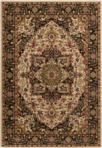 Riley Rugs 118 x 154 Inches by Surya RLY5038 - RLY5038