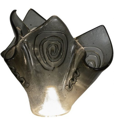 Handkerchief Super Nova Shade by Meyda Tiffany - 126194