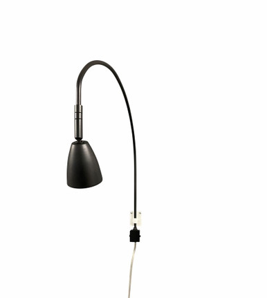 Advent Arch 1 LED Light Picture Light by House of Troy - AALED