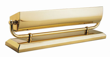 Classic Traditional 2 Light Wall Sconce by House of Troy - MA14
