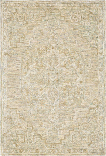 Shelby Rugs 24 x 36 Inches by Surya SBY1008 - SBY1008