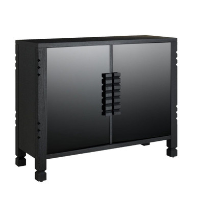 Jericho Cabinet 38 Inch Tall and 48 Inch Wide by Arteriors - FNS21