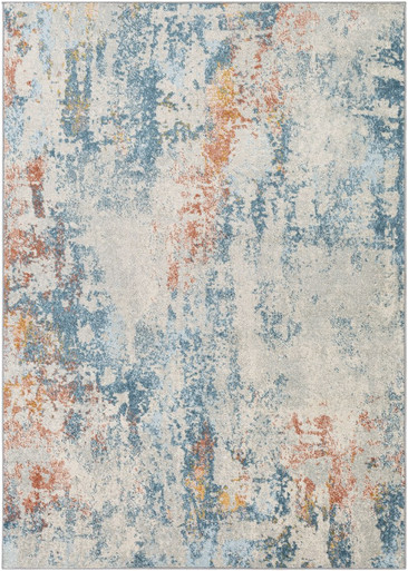 Chester Rugs 63 x 87 Inches by Surya CHE2370 - CHE2370
