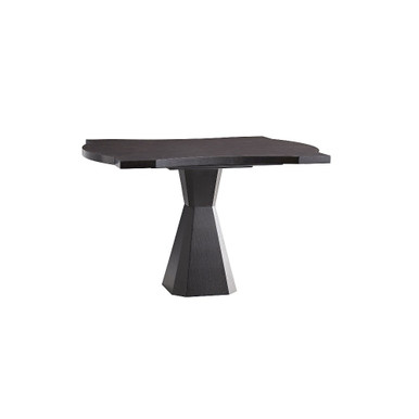 Gerard Entry Table 30 Inch Tall and 48 Inch Wide by Arteriors - 5644