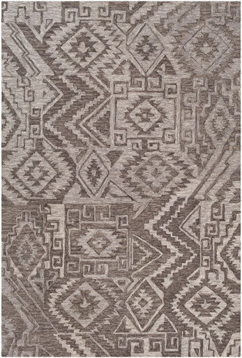 Newcastle Rugs 24 x 36 Inches by Surya NCS2301 - NCS2301