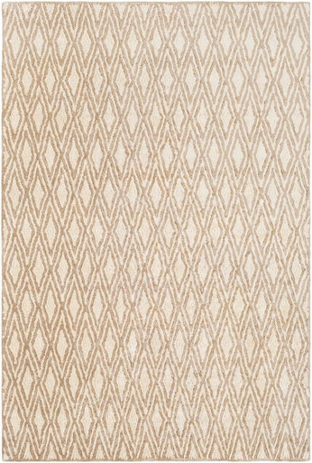 Quartz Rugs 120 x 168 Inches by Surya QTZ5013 - QTZ5013