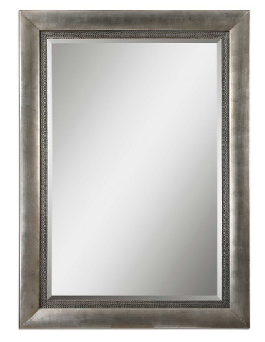 Gilford 86.13 Inch Mirror by Uttermost - 14207
