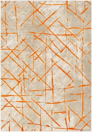 Jax Rugs 26 x 35 Inches by Surya JAX5063 - JAX5063
