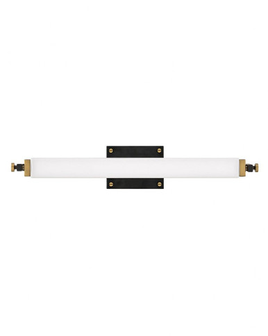 Rollins 24W LED Light Vanity Light by Hinkley - 51092