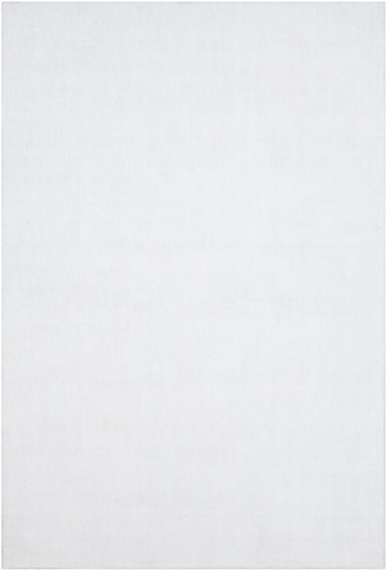 Wilkinson Rugs 24 x 36 Inches by Surya WLK1000 - WLK1000