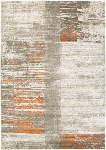 Jax Rugs 26 x 35 Inches by Surya JAX5012 - JAX5012