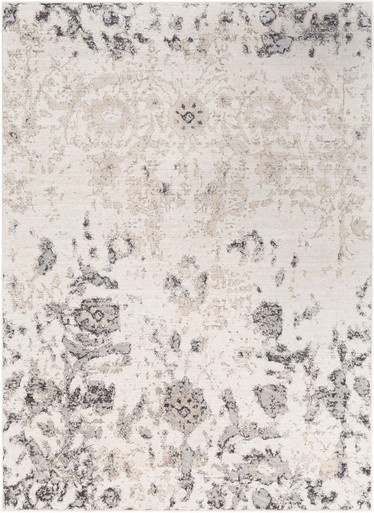 Crescendo Rugs 24 x 39 Inches by Surya CRC1012 - CRC1012